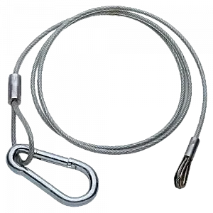 Держатели и крепеж