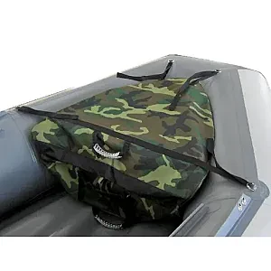 Носовая сумка (Камо) bow_bag