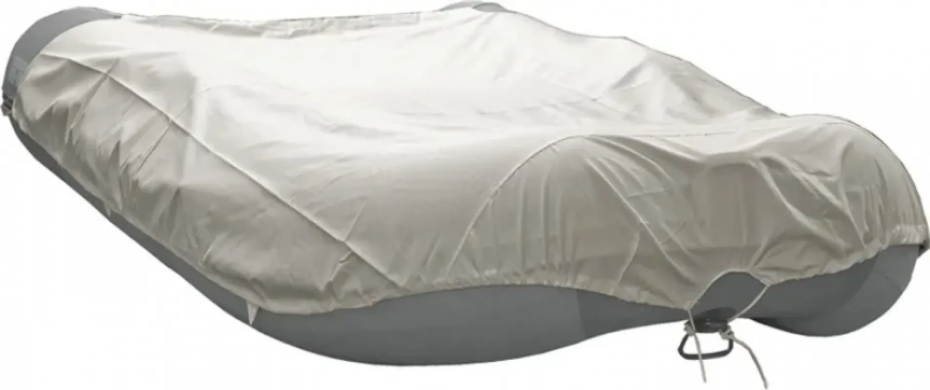 SUMAR Тент стояночный для надувных лодок 336-355см