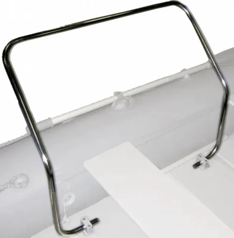 Техномарин Консоль бортовая большая