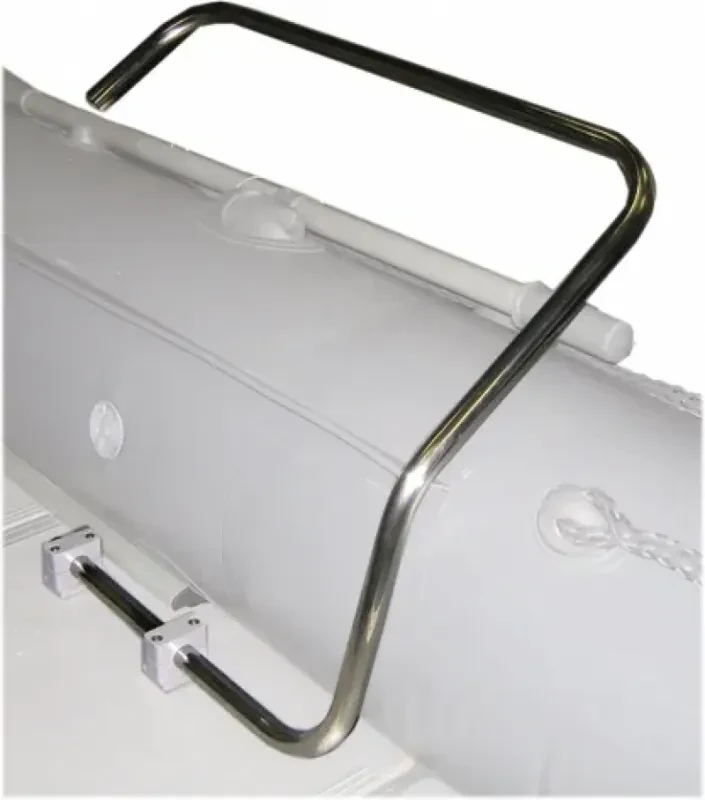 Техномарин Консоль бортовая малая левая