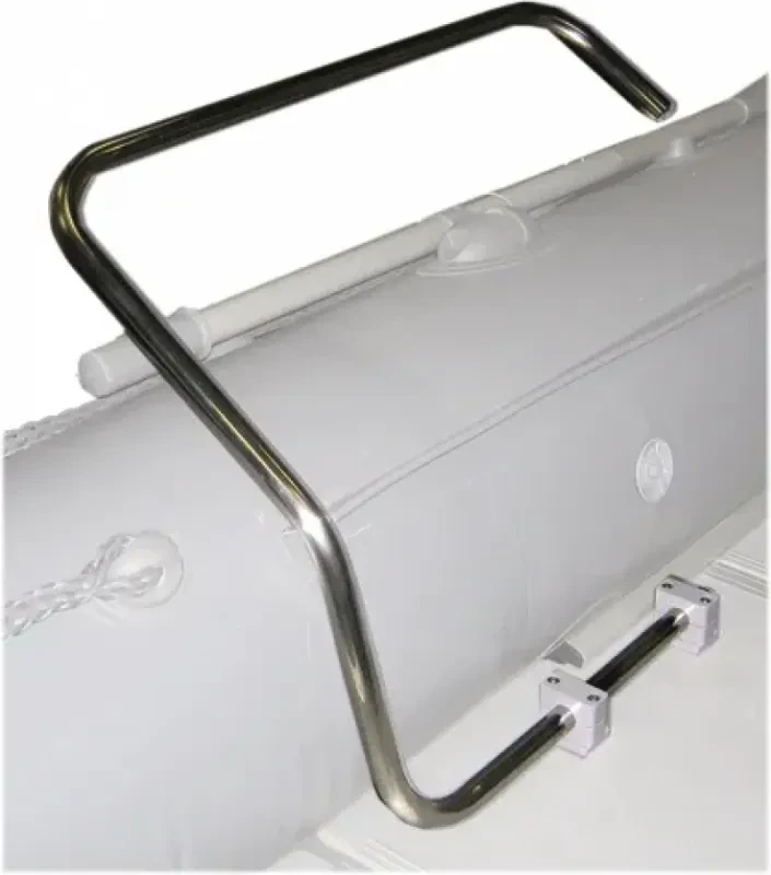 Техномарин Консоль бортовая малая правая