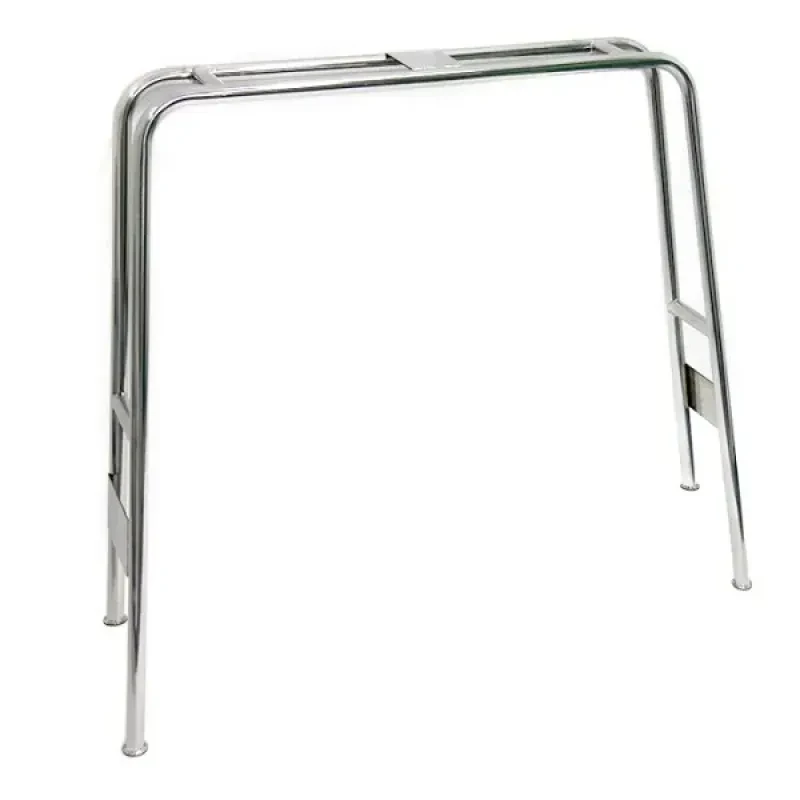 Техномарин Тарга троллинговая, малая 1000x910 мм.