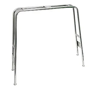 Тарга троллинговая, малая 1000x910 мм. 980206T