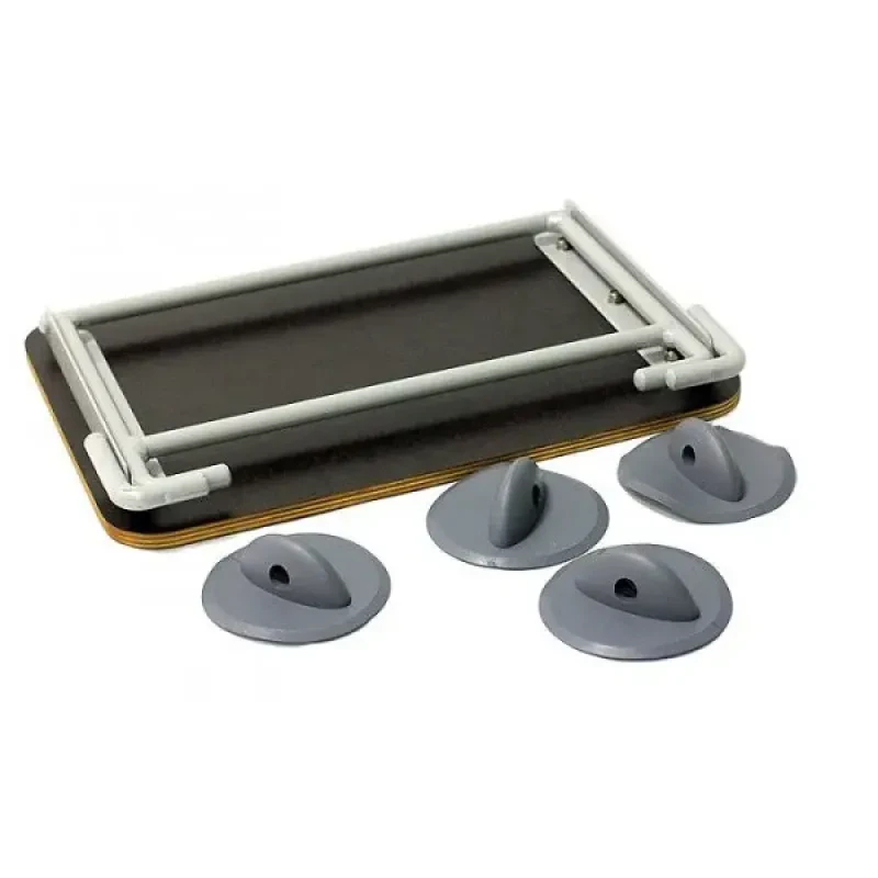 Техномарин Столик на баллон надувной лодки