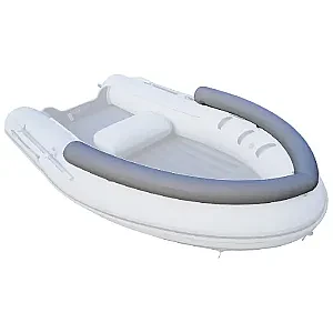 Фальшборт ARL короткий (Черный, 420) FB_ARL_S.