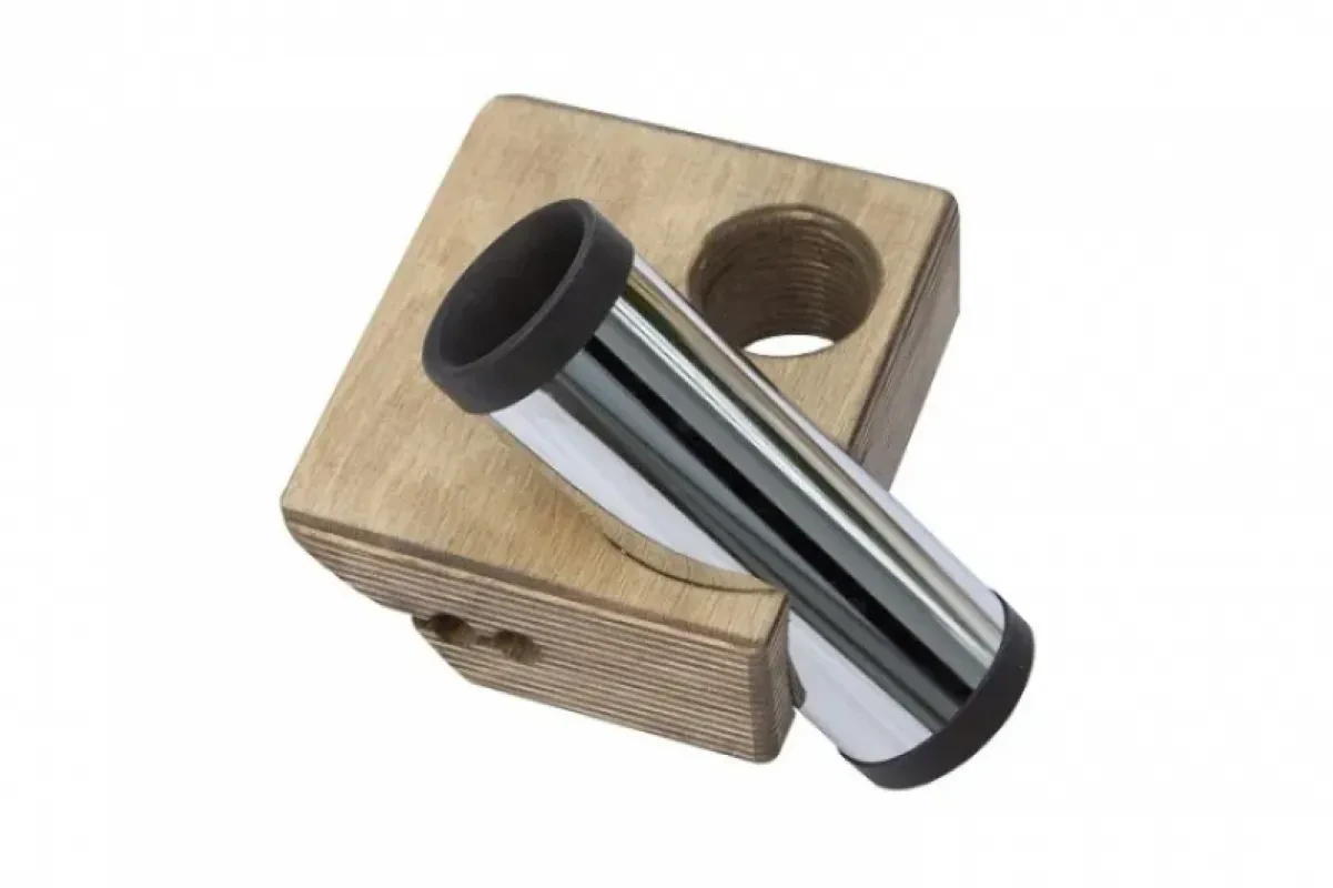 УКБ-2 "Авача"