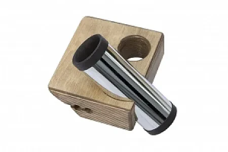 Держатели для спиннингов и эхолотов