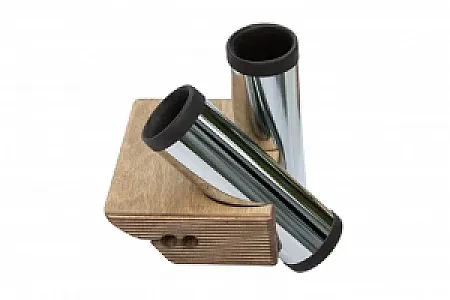 УКБ-3 "Авача" НФ-00000003