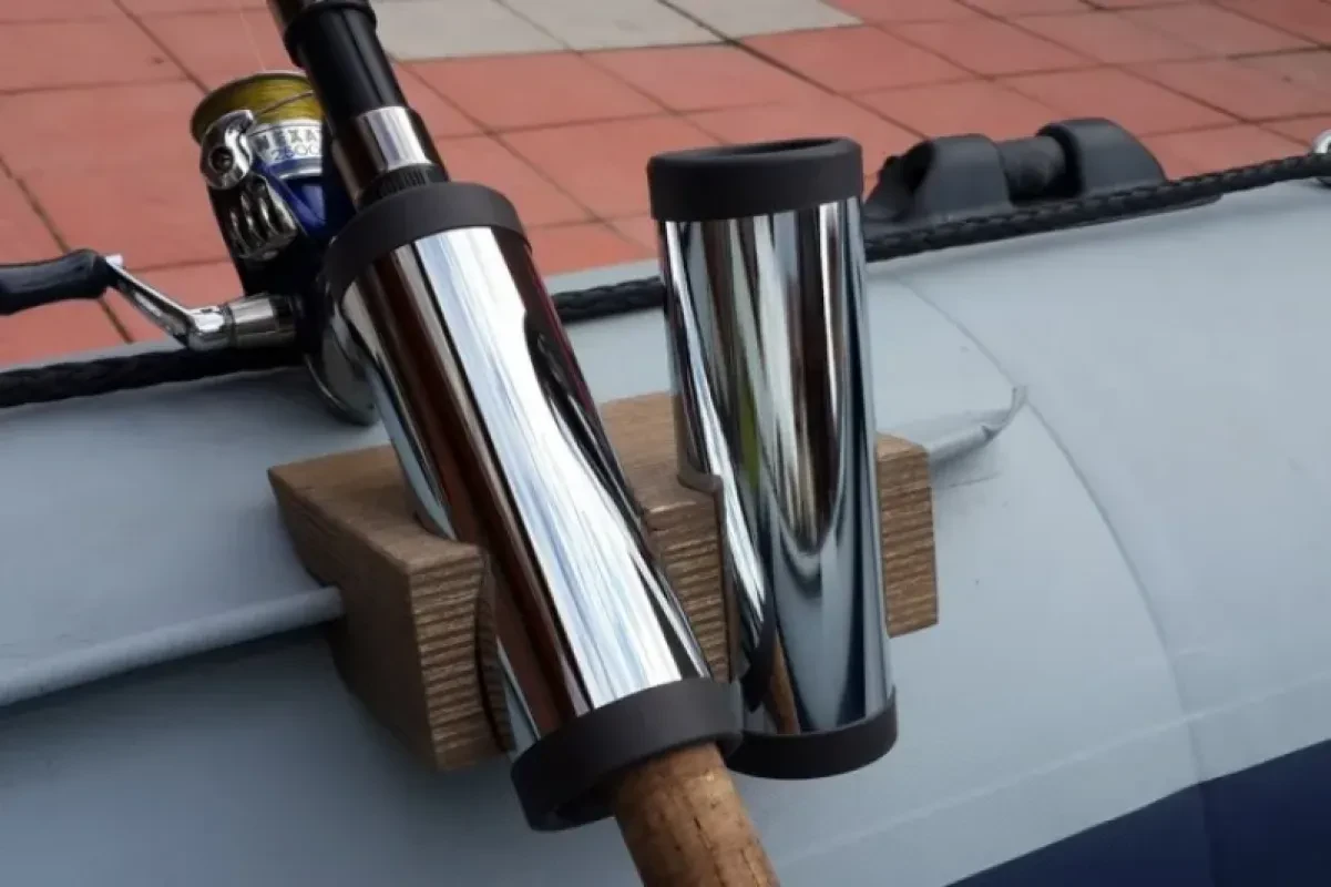 УКБ-3 "Авача"