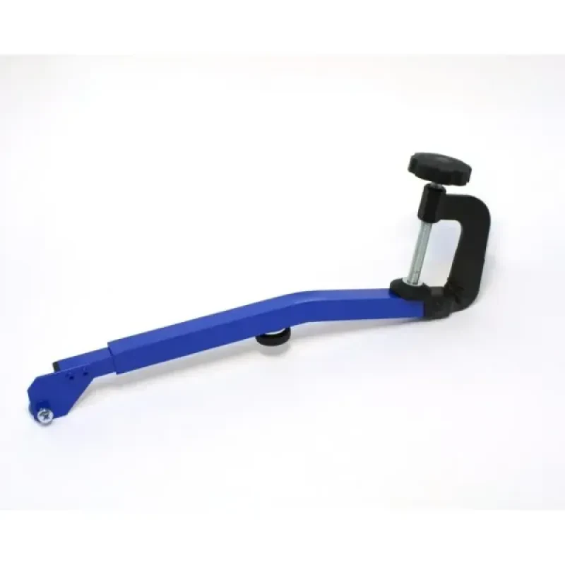 Кронштейн датчика эхолота 35 Б для лодок НДНД