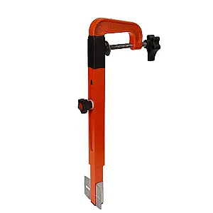 Кронштейн для установки эхолота TransMount 4607142300188