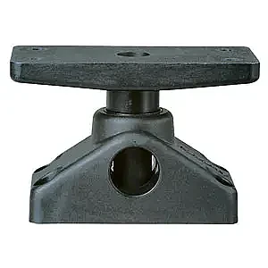 Держатель для эхолота Scotty 0269