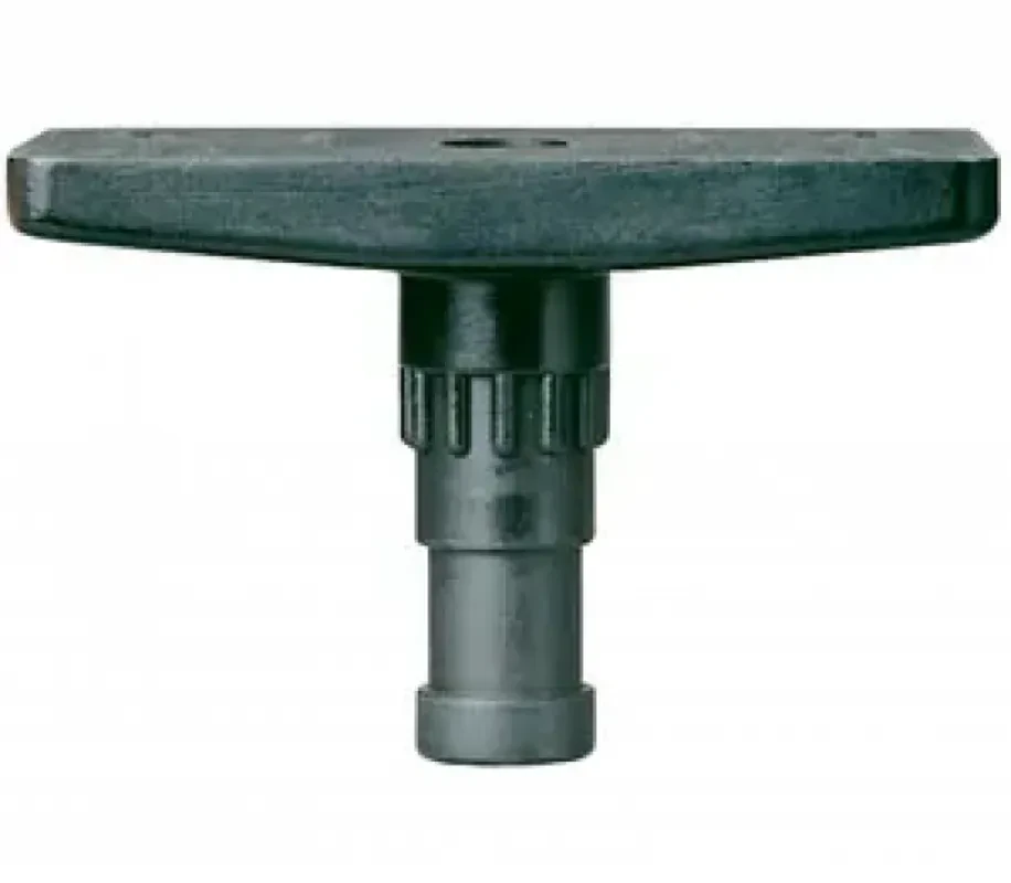 Держатель для эхолота Scotty