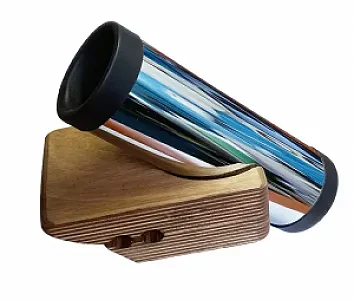 УКБ mini НФ-00000007