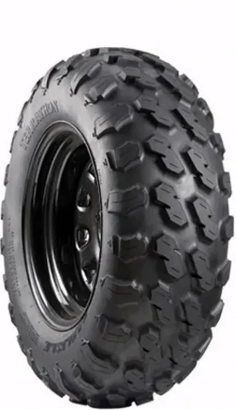 CIM Держатель спиннинга лев. в НЛ крепление к транцу