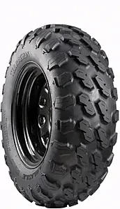 Держатель спиннинга лев. в НЛ крепление к транцу 030617T