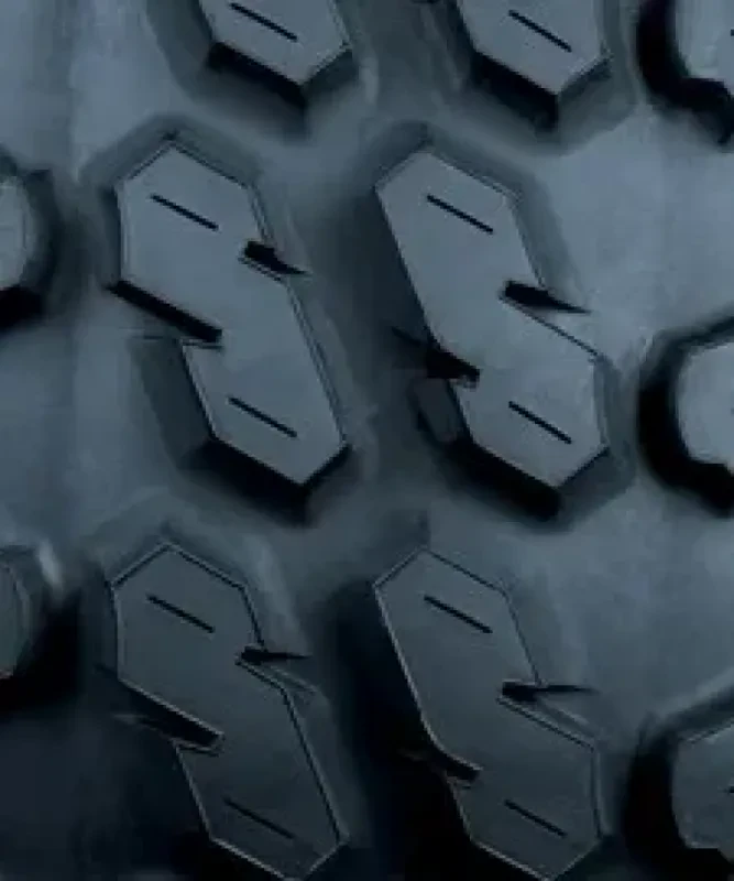 CIM Держатель спиннинга лев. в НЛ крепление к транцу