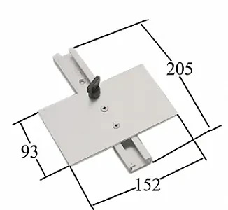 Держатель для эхолота большой C14670