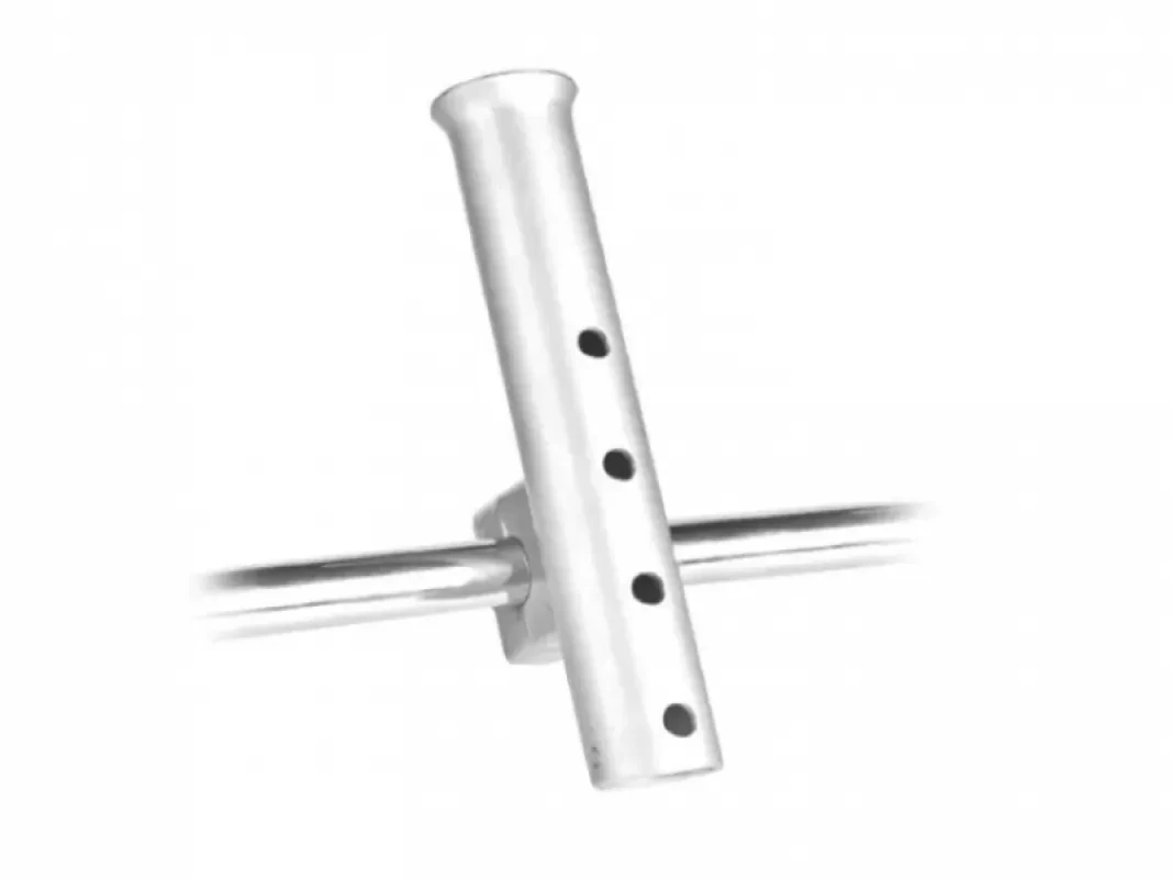 CIM Держатель спиннинга 250х40х32 АМГ5