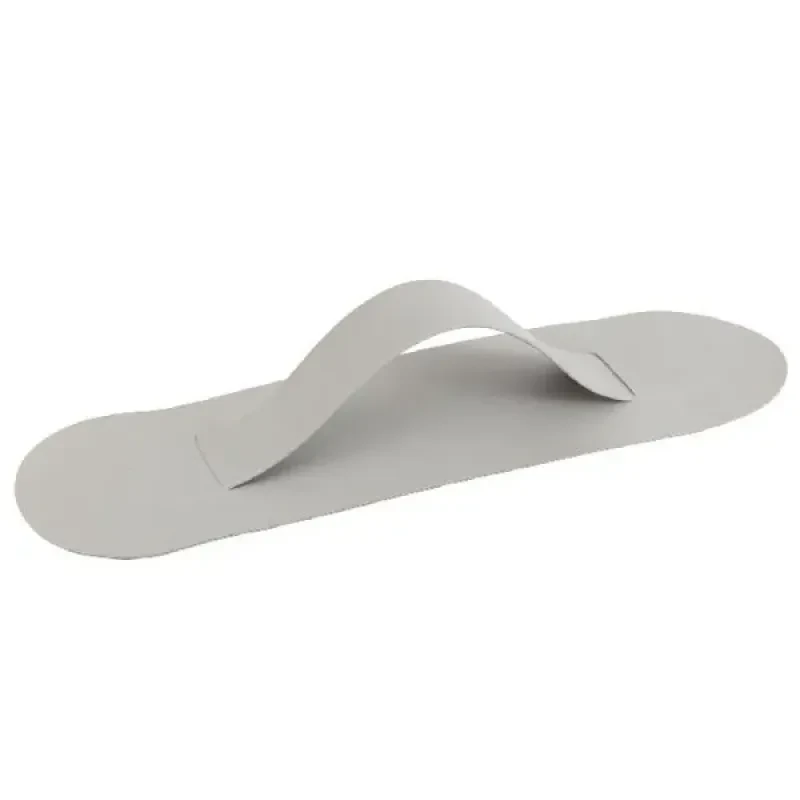 Ручка для рулевого (Светло-серый)