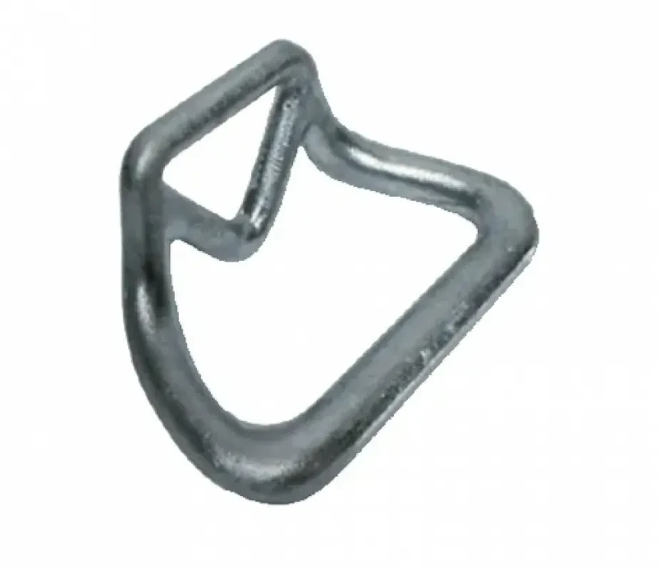 Ceredi Рукоятка для лодок ПВХ алюминий