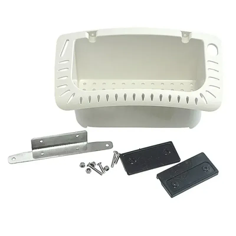 Техномарин Органайзер для надувной лодки