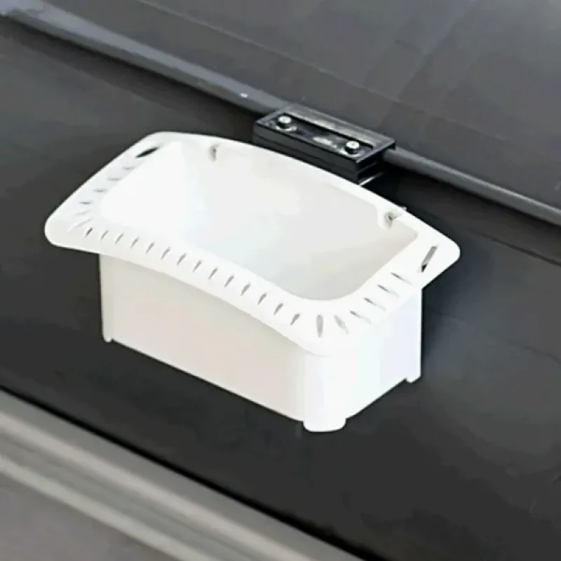 Техномарин Органайзер для надувной лодки