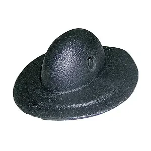 Леерное оборудование