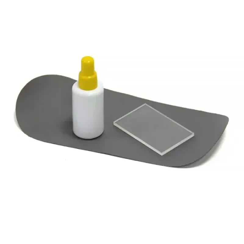 Мнев и К Ремонтный набор №1