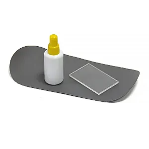 Ремонтный набор №1 171111M