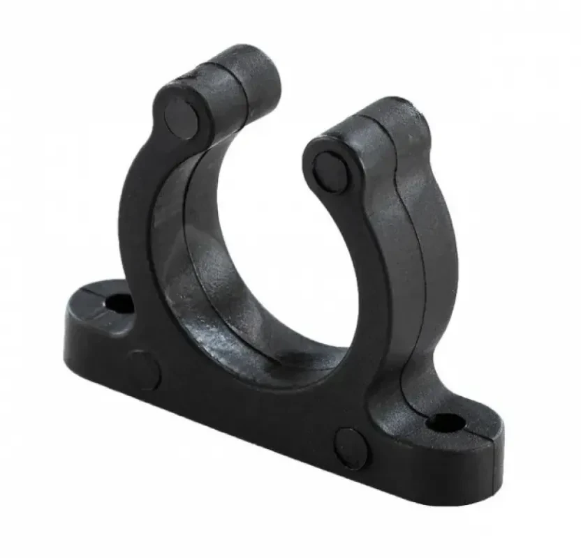 Ceredi Держатель багра/весла, 20-25 мм