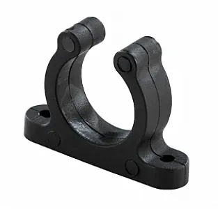 Держатель багра/весла, 30-35 мм 10246681