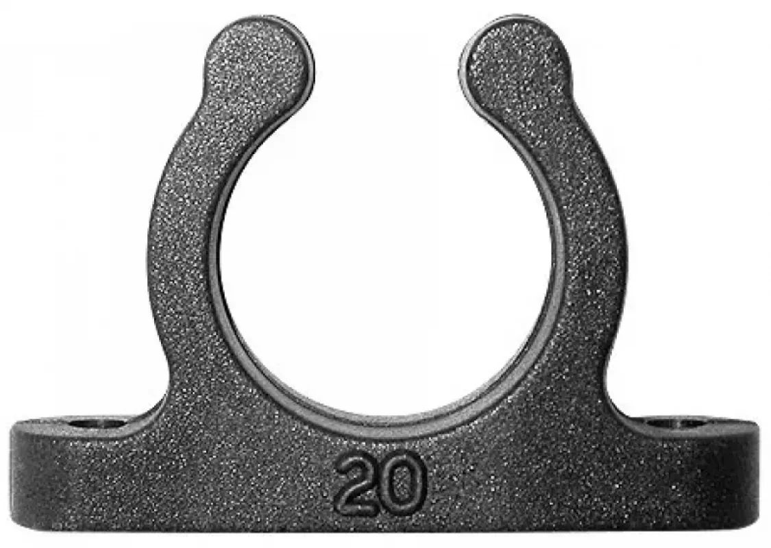 Ceredi Держатель багра/весла, 30-35 мм