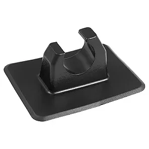 Предметы интерьера и фурнитура