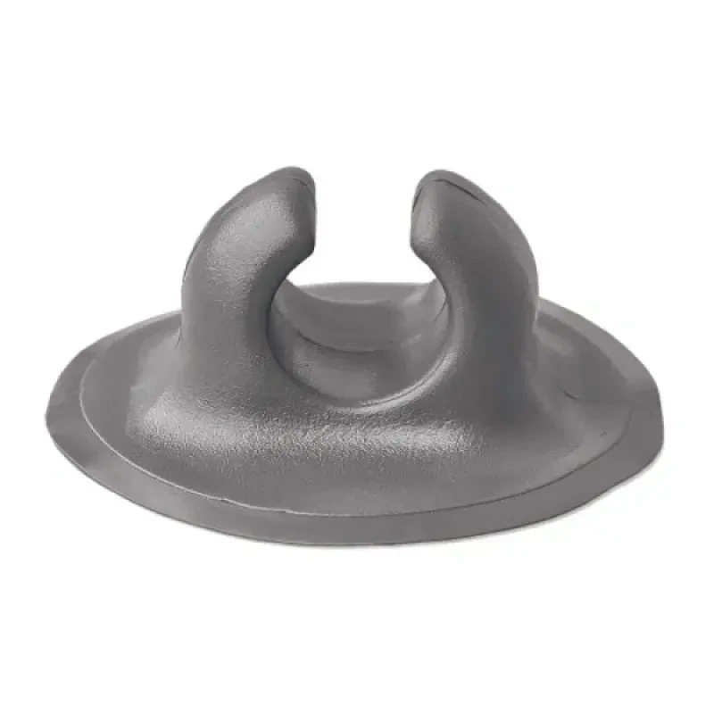 Адмирал Уфа Держатель весла №2 черный