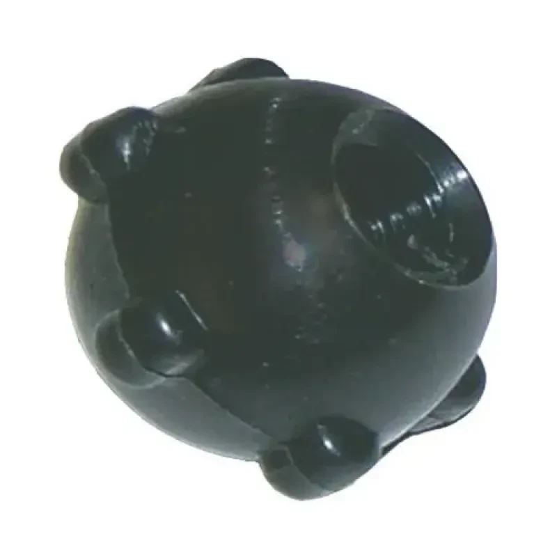 Мнев и К Шар стопорный уключины