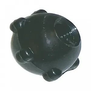 Шар стопорный уключины 171104M