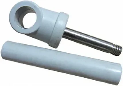 Уключина - поворотный шарнир УШАР