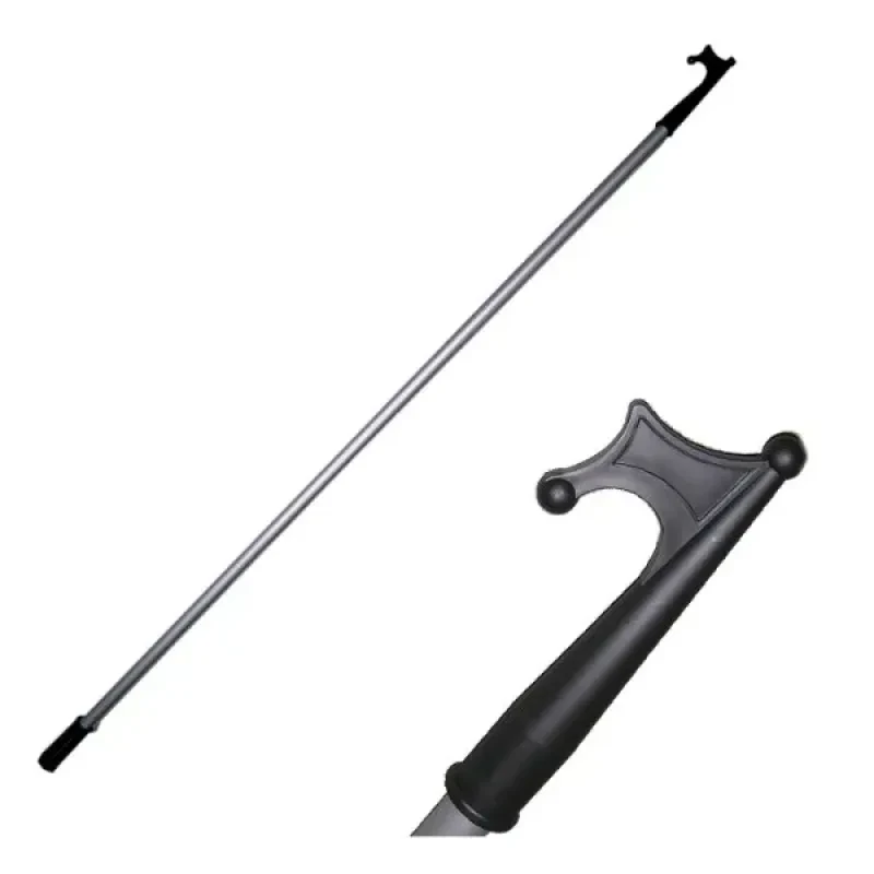 EASTERNER Крюк отпорный 180 см, пластик, с алюм. штоком