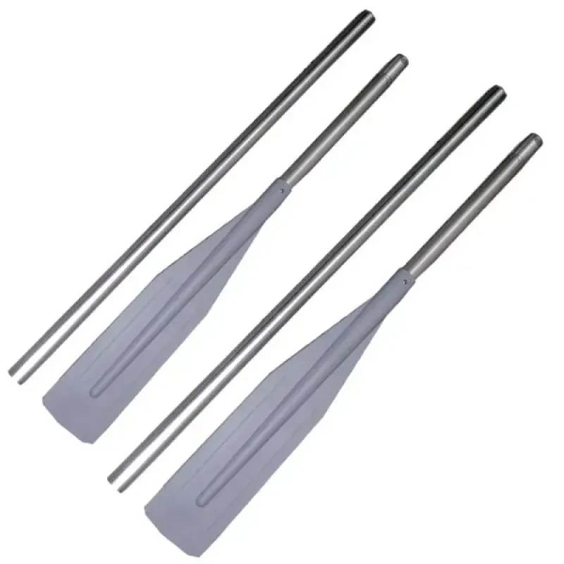 Ceredi Весло разборное с пластмассовой лопастью 200 см