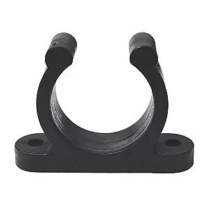 Держатель 25мм C80006