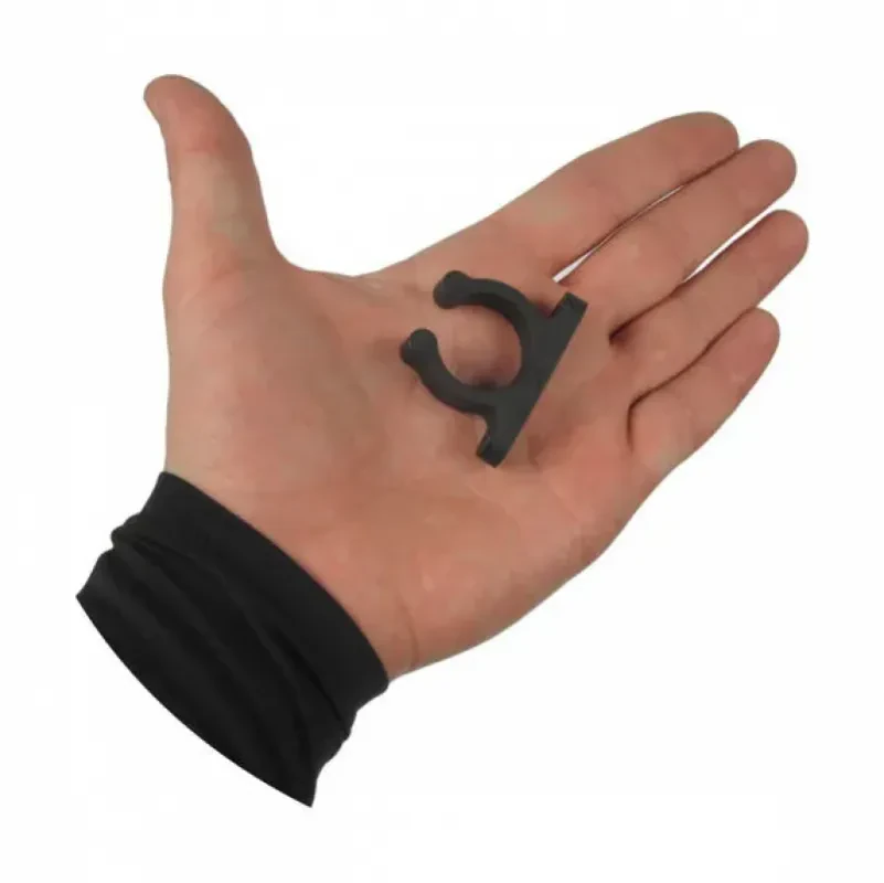 EASTERNER Держатель 25мм