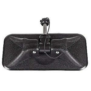 Уключина под весла (Черный) DJ602