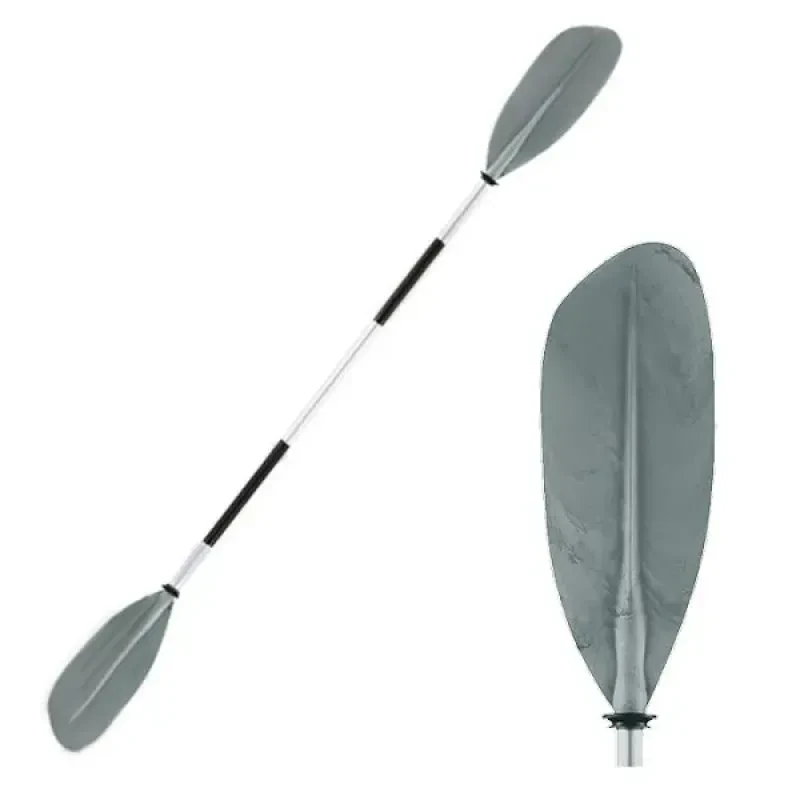 EASTERNER Весло байдарочное 220см