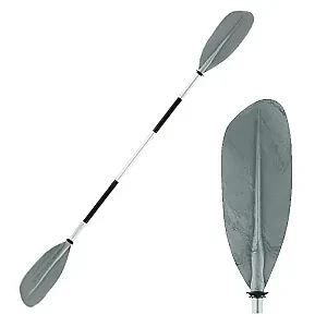 Весло байдарочное 220см C50444