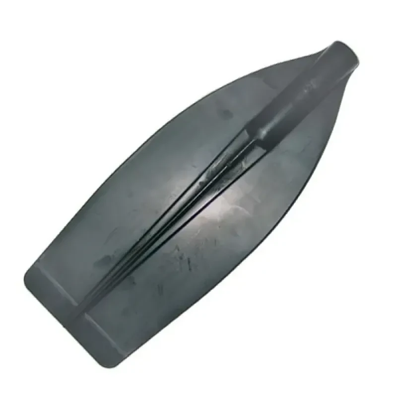 Мнев и К Лопасть весла 35 мм большая