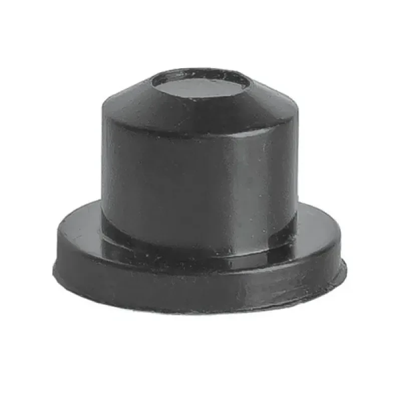 Мнев и К Кнопка супинатора весла