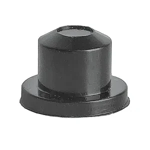 Кнопка супинатора весла 122005M