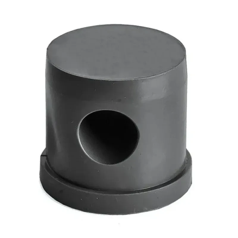 Мнев и К Пробка супинатора весла